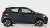 Hyundai i10 1.0 Klass