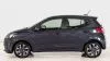 Hyundai i10 1.0 Klass