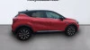 Renault Captur techno TCe 103 kW (140CV) GPF Renault Captur techno TCe 103 kW (140CV) GPF