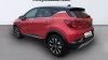Renault Captur techno TCe 103 kW (140CV) GPF Renault Captur techno TCe 103 kW (140CV) GPF