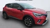 Renault Captur techno TCe 103 kW (140CV) GPF Renault Captur techno TCe 103 kW (140CV) GPF