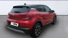 Renault Captur techno TCe 103 kW (140CV) GPF