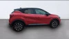 Renault Captur techno TCe 103 kW (140CV) GPF