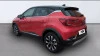 Renault Captur techno TCe 103 kW (140CV) GPF