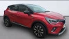 Renault Captur techno TCe 103 kW (140CV) GPF