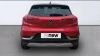 Renault Captur techno TCe 103 kW (140CV) GPF