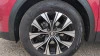 Renault Captur techno TCe 103 kW (140CV) GPF
