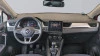 Renault Captur techno TCe 103 kW (140CV) GPF