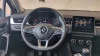Renault Captur techno TCe 103 kW (140CV) GPF