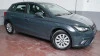 Seat Ibiza 1.0 MPI 59kW 80CV Style XM Seat Ibiza 1.0 MPI 59kW 80CV Style XM