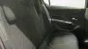 Peugeot 308 5P Style BlueHDi 130 S&S EAT8