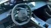Peugeot 308 5P Style BlueHDi 130 S&S EAT8