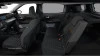 Citroën C3 Aircross Turbo 73kW (100CV) Business