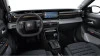 Citroën C3 Aircross Turbo 73kW (100CV) Business