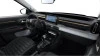 Citroën C3 Aircross Turbo 73kW (100CV) Business