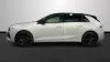 Opel Astra GS 1.2T 130 CV MT6