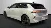 Opel Astra GS 1.2T 130 CV MT6
