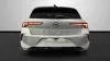 Opel Astra GS 1.2T 130 CV MT6
