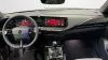 Opel Astra GS 1.2T 130 CV MT6