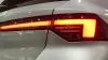 Opel Astra GS 1.2T 130 CV MT6