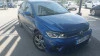 Volkswagen Polo R-LINE 1.0 TSI 95CV 5P
