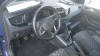 Volkswagen Polo R-LINE 1.0 TSI 95CV 5P