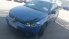 Volkswagen Polo R-LINE 1.0 TSI 95CV 5P