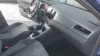 Volkswagen Polo R-LINE 1.0 TSI 95CV 5P