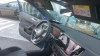 Volkswagen Polo R-LINE 1.0 TSI 95CV 5P