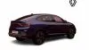 Renault Arkana Esprit Alpine E-TECH full hybrid 105kW