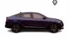 Renault Arkana Esprit Alpine E-TECH full hybrid 105kW