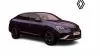 Renault Arkana Esprit Alpine E-TECH full hybrid 105kW