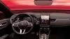 Renault Arkana Esprit Alpine E-TECH full hybrid 105kW