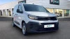 Opel Combo Cargo 650kg Diesel 1.5 100HP S&S MT E6.4