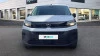 Opel Combo Cargo 650kg Diesel 1.5 100HP S&S MT E6.4