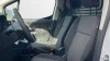 Opel Combo Cargo 650kg Diesel 1.5 100HP S&S MT E6.4