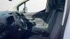 Opel Combo Cargo 650kg Diesel 1.5 100HP S&S MT E6.4