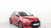 Toyota Yaris 1.5 VVT-I HYBRID STYLE PLUS 116 5P