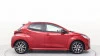 Toyota Yaris 1.5 VVT-I HYBRID STYLE PLUS 116 5P