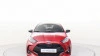 Toyota Yaris 1.5 VVT-I HYBRID STYLE PLUS 116 5P