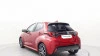 Toyota Yaris 1.5 VVT-I HYBRID STYLE PLUS 116 5P Toyota Yaris 1.5 VVT-I HYBRID STYLE PLUS 116 5P