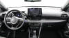 Toyota Yaris 1.5 VVT-I HYBRID STYLE PLUS 116 5P