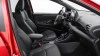 Toyota Yaris 1.5 VVT-I HYBRID STYLE PLUS 116 5P
