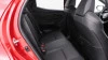 Toyota Yaris 1.5 VVT-I HYBRID STYLE PLUS 116 5P