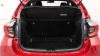 Toyota Yaris 1.5 VVT-I HYBRID STYLE PLUS 116 5P