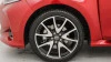 Toyota Yaris 1.5 VVT-I HYBRID STYLE PLUS 116 5P