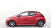 Toyota Yaris 1.5 VVT-I HYBRID STYLE PLUS 116 5P