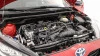 Toyota Yaris 1.5 VVT-I HYBRID STYLE PLUS 116 5P