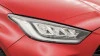 Toyota Yaris 1.5 VVT-I HYBRID STYLE PLUS 116 5P