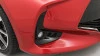 Toyota Yaris 1.5 VVT-I HYBRID STYLE PLUS 116 5P